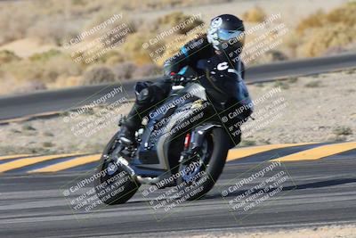 media/Nov-30-2024-TrackXperience (Sat) [[4565c97b29]]/Level 1/Session 2 (Turn 4)/